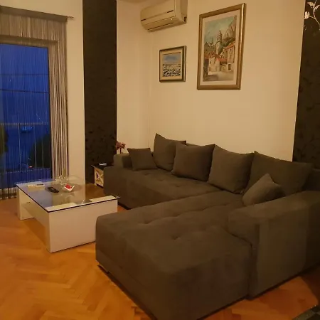 Nula *