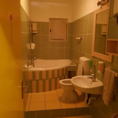Nula Dugi Rat