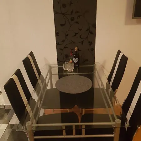Nula * Dugi Rat